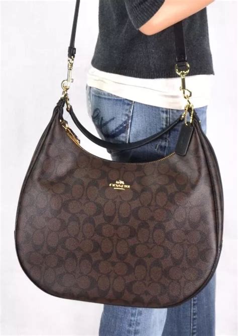 bolsa original coach|coach mexico outlet.